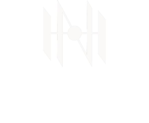 No Horizon Official Merch Store