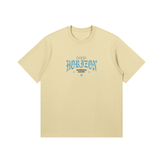 0-YFR-Front Side