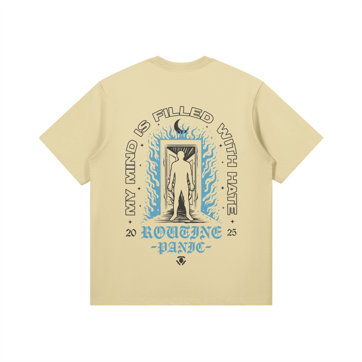 0-YFR-Back Side