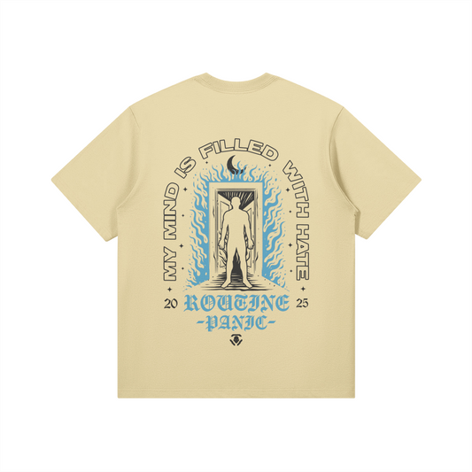 0-YFR-Back Side
