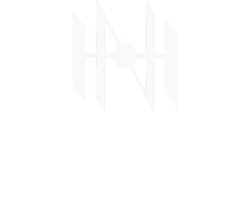 No Horizon Official Merch Store