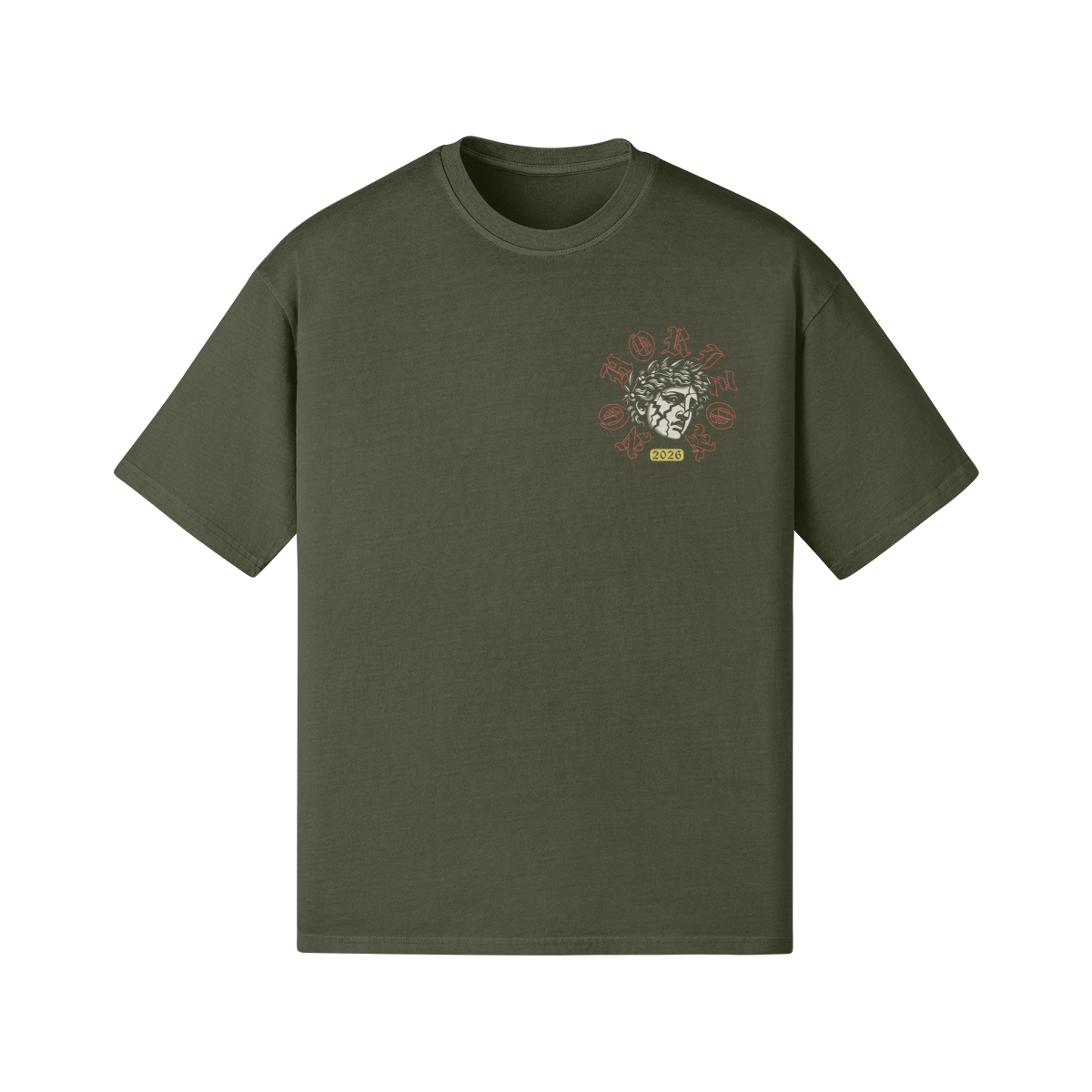 0-Y2B-Front Side