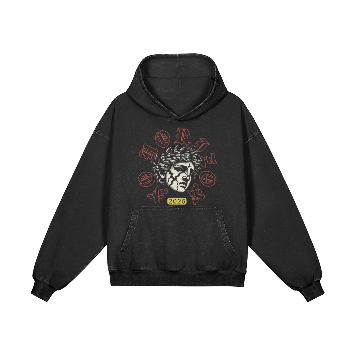 0-YGZ-Front Side