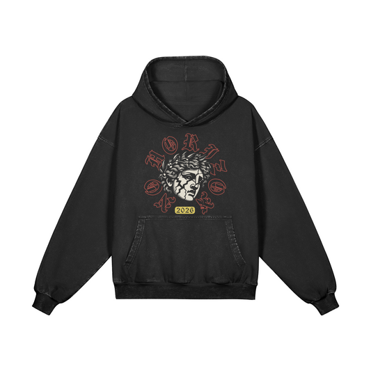 0-YGZ-Front Side