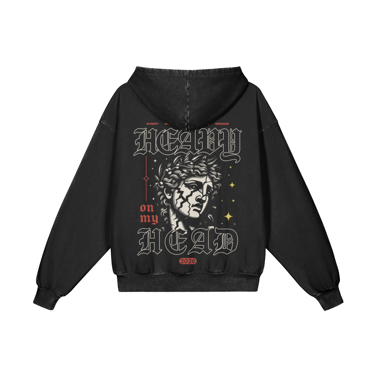 0-YGZ-Back Side