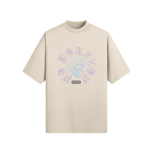 No Merch No Horizon Official Merch Store