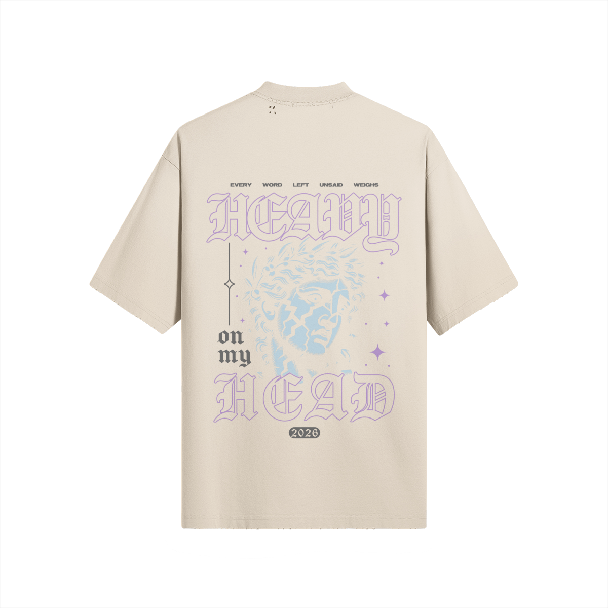 0-YE2-Back Side