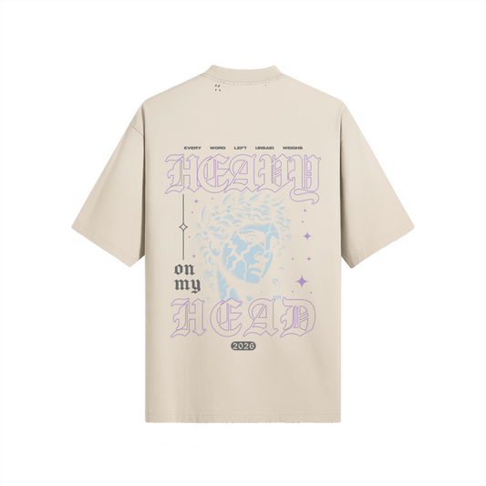 0-YE2-Back Side